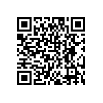 DW-04-10-L-S-600 QRCode