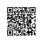 DW-04-10-L-T-400 QRCode