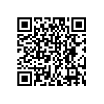 DW-04-10-S-D-394 QRCode