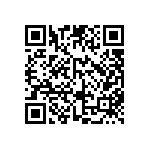 DW-04-10-S-D-425-004 QRCode