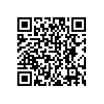 DW-04-10-S-Q-200 QRCode