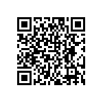 DW-04-10-S-S-200 QRCode