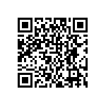 DW-04-10-S-S-450 QRCode