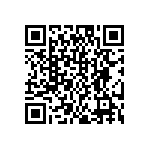 DW-04-10-S-S-555 QRCode