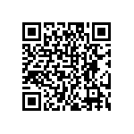 DW-04-10-S-S-600 QRCode