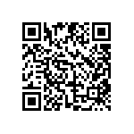 DW-04-10-T-D-236 QRCode