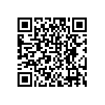 DW-04-10-T-D-490 QRCode