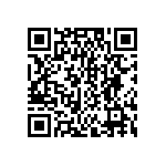 DW-04-10-T-D-531-LL QRCode