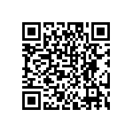 DW-04-10-T-D-580 QRCode