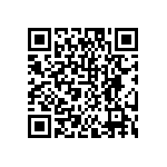 DW-04-10-T-D-590 QRCode