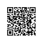 DW-04-10-T-S-200 QRCode