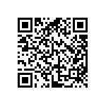 DW-04-10-T-S-327-LL QRCode