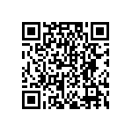 DW-04-10-T-S-328-LL QRCode