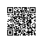 DW-04-10-T-S-509 QRCode