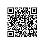 DW-04-10-T-S-540 QRCode