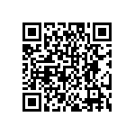 DW-04-10-T-S-562 QRCode