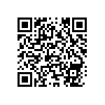 DW-04-10-T-S-600-LL QRCode