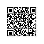 DW-04-10-T-S-600 QRCode