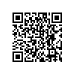 DW-04-10-T-S-610 QRCode