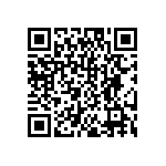 DW-04-10-T-S-615 QRCode