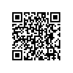 DW-04-10-T-S-622 QRCode