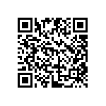 DW-04-10-T-S-625 QRCode