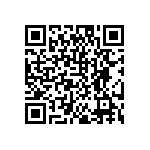 DW-04-10-T-S-700 QRCode