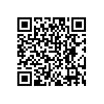 DW-04-10-T-S-708 QRCode