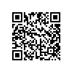 DW-04-11-F-D-450 QRCode