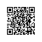 DW-04-11-F-D-472 QRCode