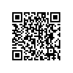 DW-04-11-F-D-530 QRCode