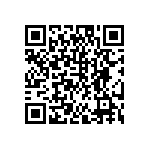 DW-04-11-F-D-540 QRCode