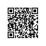 DW-04-11-F-D-550 QRCode