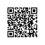 DW-04-11-F-D-580 QRCode