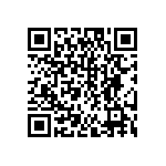 DW-04-11-F-D-595 QRCode