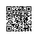 DW-04-11-F-D-600 QRCode