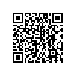 DW-04-11-F-D-620 QRCode