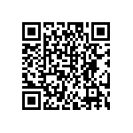 DW-04-11-F-D-640 QRCode