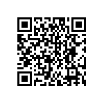 DW-04-11-F-D-665 QRCode