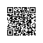 DW-04-11-F-S-200 QRCode