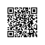 DW-04-11-F-S-450 QRCode