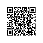 DW-04-11-F-S-465 QRCode