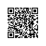 DW-04-11-F-S-590 QRCode