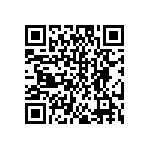 DW-04-11-F-S-645 QRCode