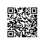 DW-04-11-F-S-650 QRCode