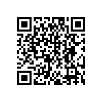 DW-04-11-F-S-665 QRCode