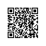 DW-04-11-F-S-696 QRCode