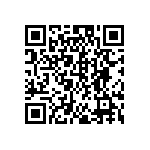 DW-04-11-F-S-750-002 QRCode