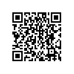 DW-04-11-F-S-813 QRCode