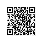 DW-04-11-G-D-400 QRCode